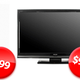 Illustration for article titled Gadget Deals of the Day